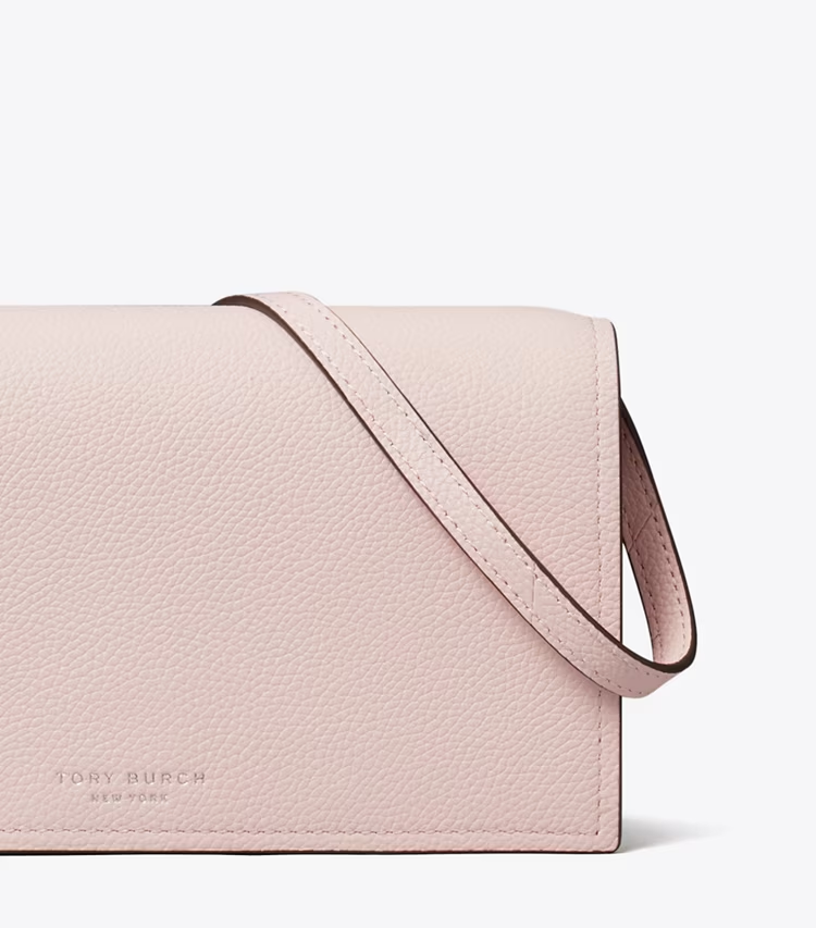 Perry Wallet Crossbody - Image 4