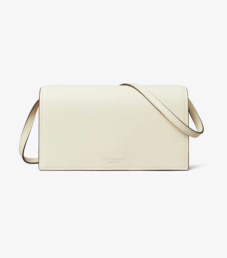 Perry Wallet Crossbody - Image 3