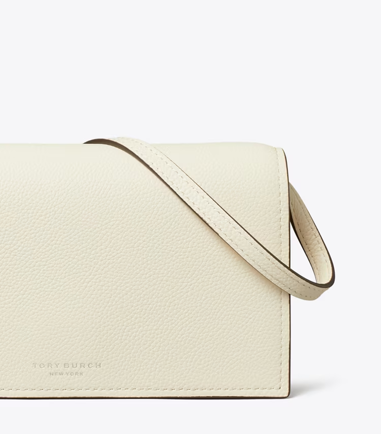 Perry Wallet Crossbody - Image 4