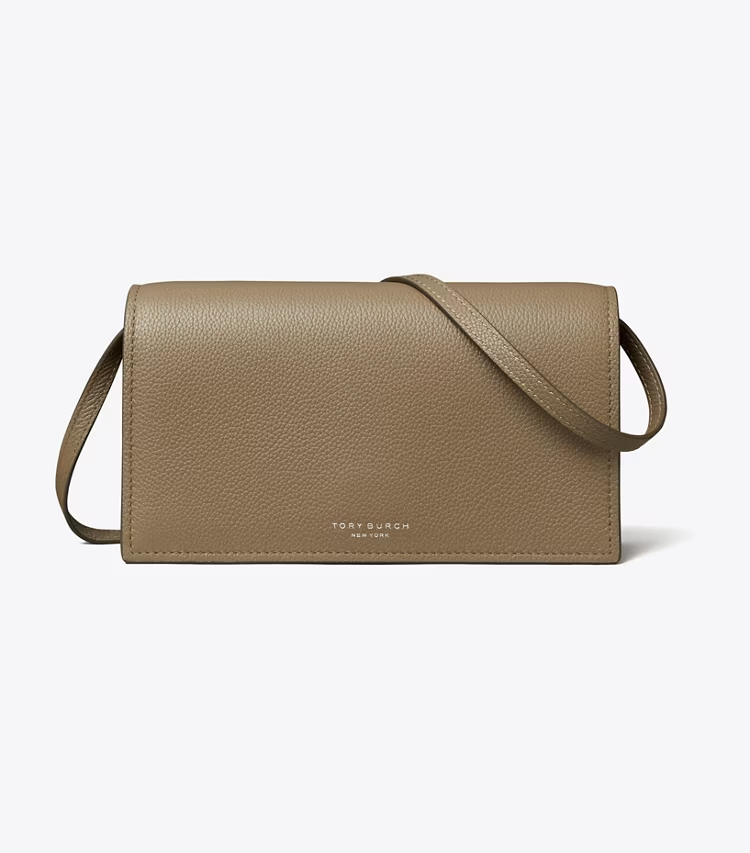 Perry Wallet Crossbody - Image 3
