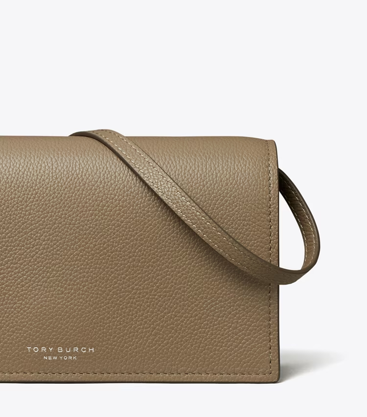 Perry Wallet Crossbody - Image 4
