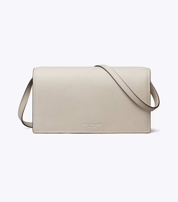 Perry Wallet Crossbody - Image 2