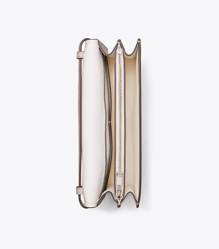 Perry Wallet Crossbody - Image 4