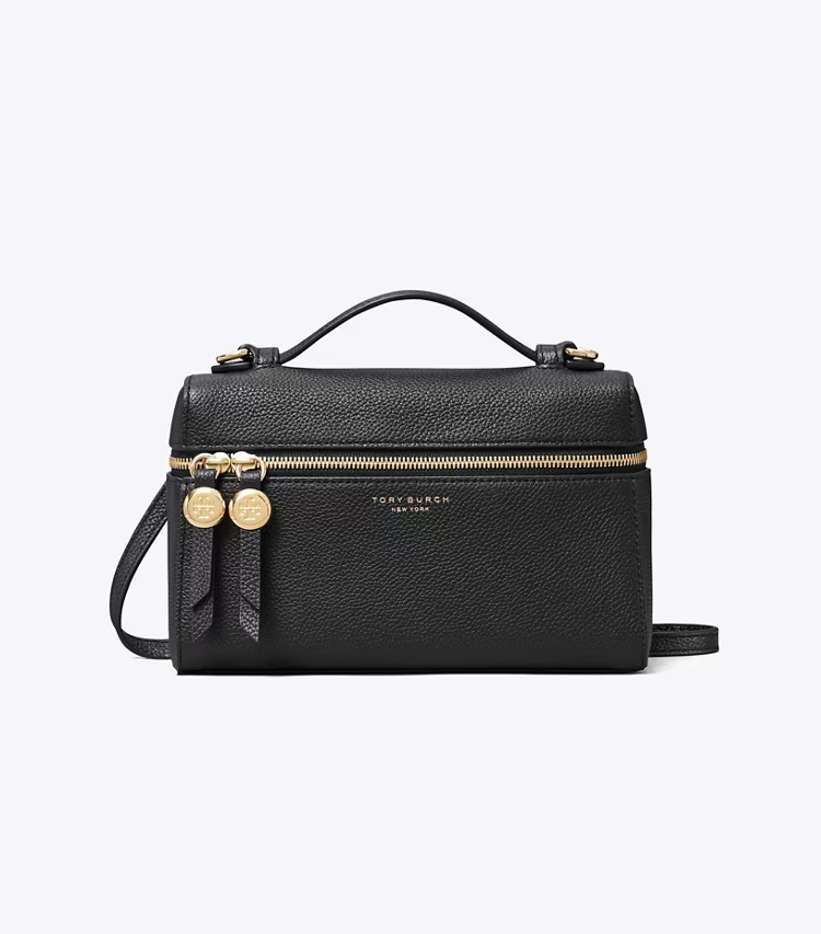 Slim Romy Top Handle Bag - Image 4