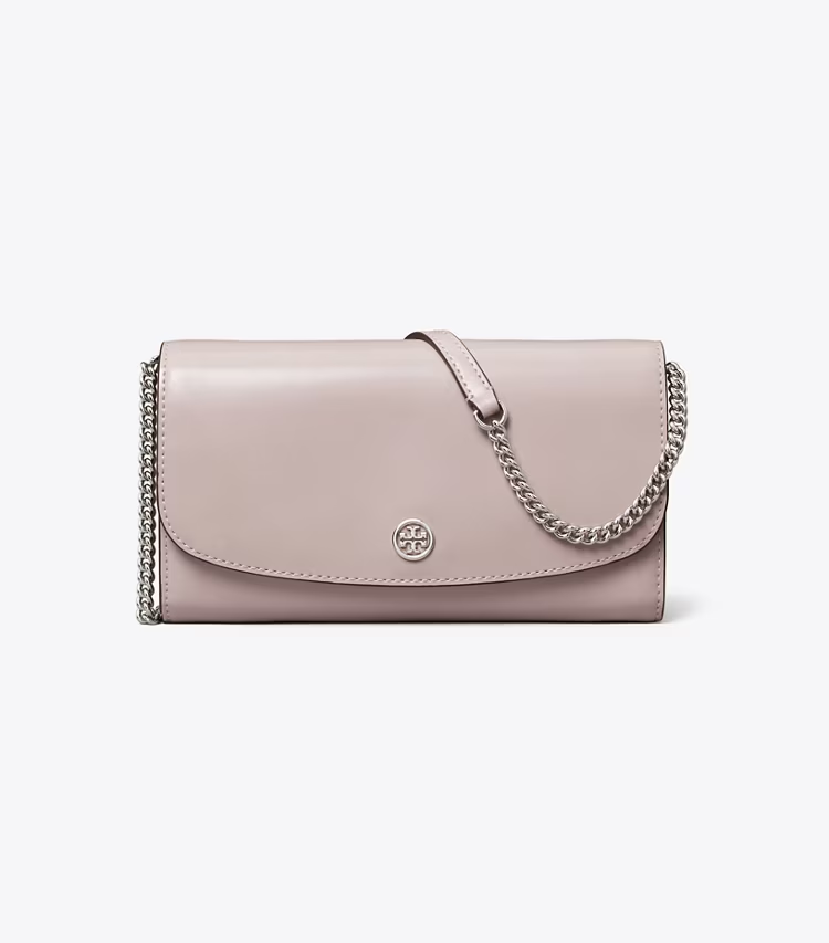 Robinson Spazzolato Crossbody - Image 4