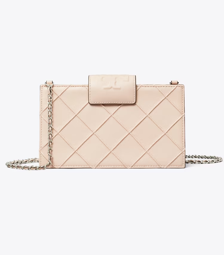 Mini Fleming Crossbody - Image 3
