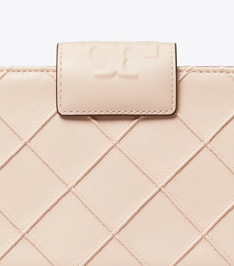 Mini Fleming Crossbody - Image 4