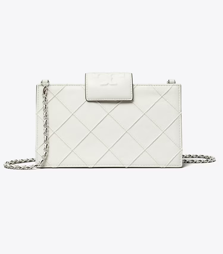 Mini Fleming Crossbody - Image 3