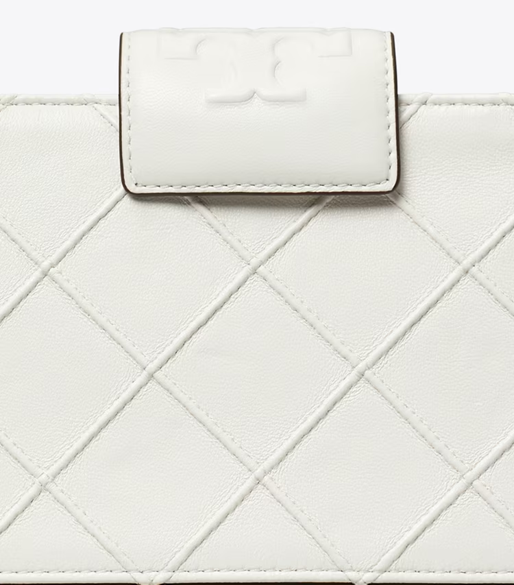 Mini Fleming Crossbody - Image 4