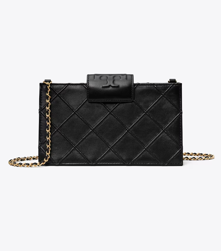 Mini Fleming Crossbody - Image 3