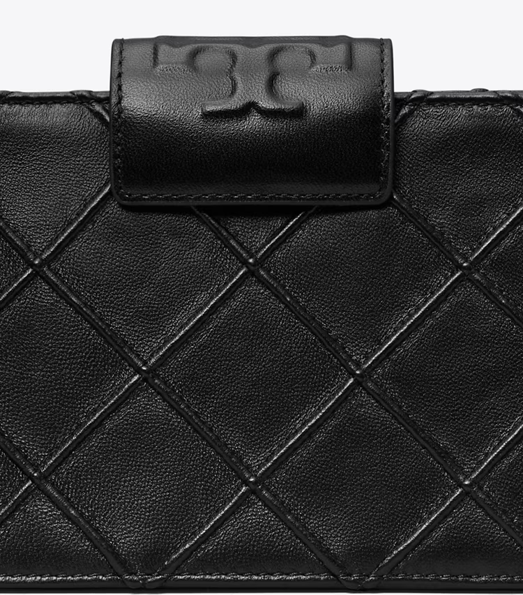 Mini Fleming Crossbody - Image 4