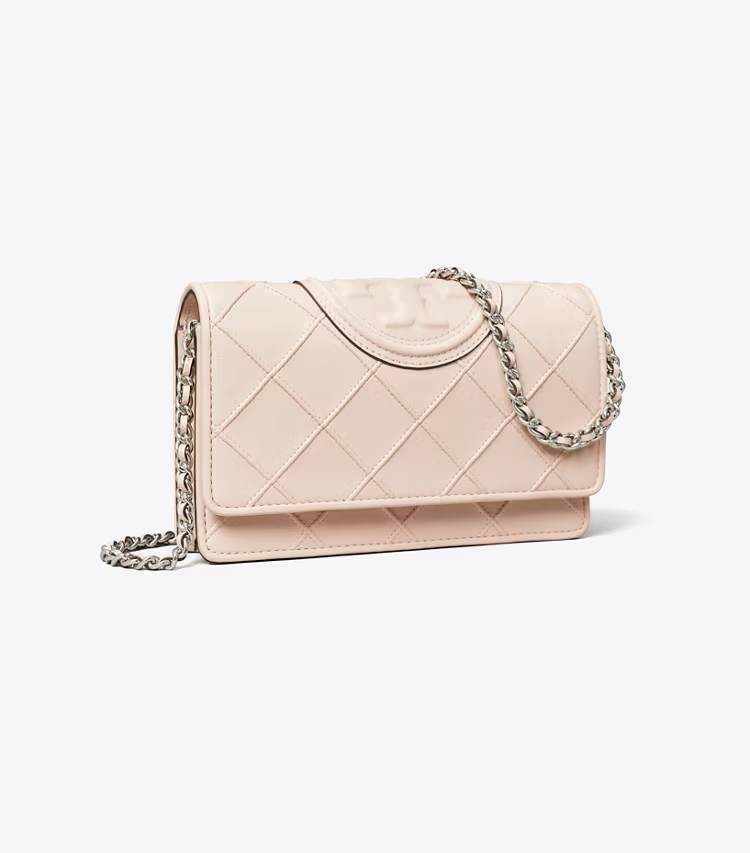 Fleming Crossbody
