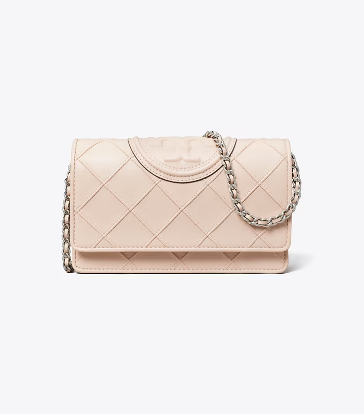 Fleming Crossbody - Image 2