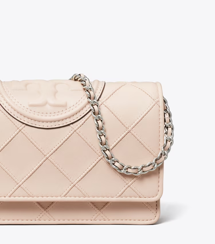 Fleming Crossbody - Image 3