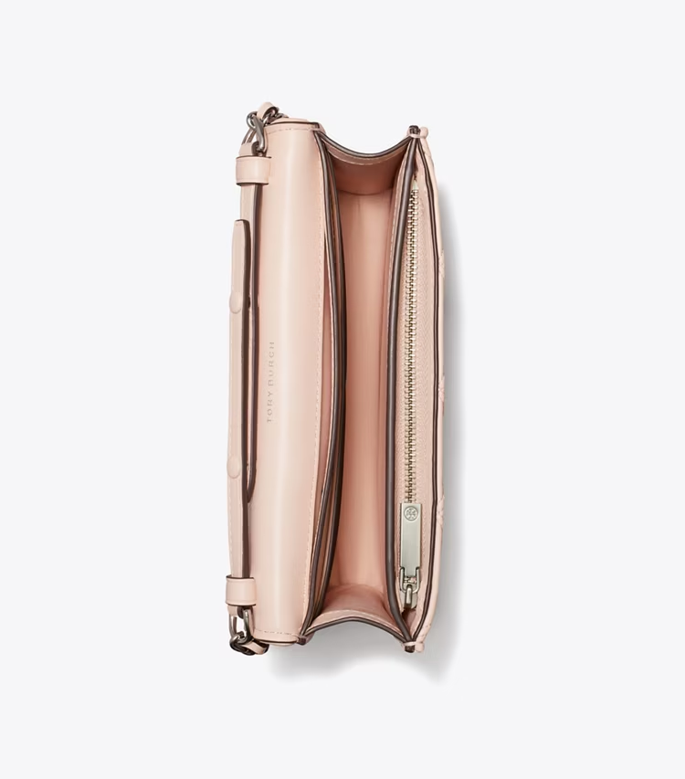 Fleming Crossbody - Image 4