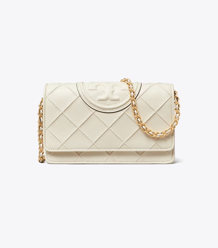 Fleming Crossbody - Image 3