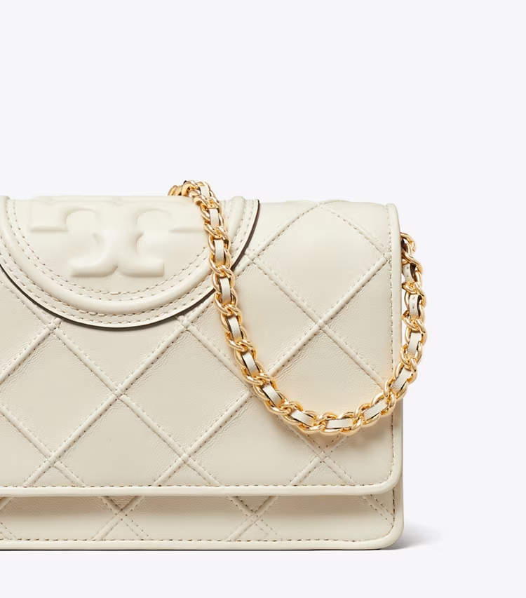 Fleming Crossbody - Image 4