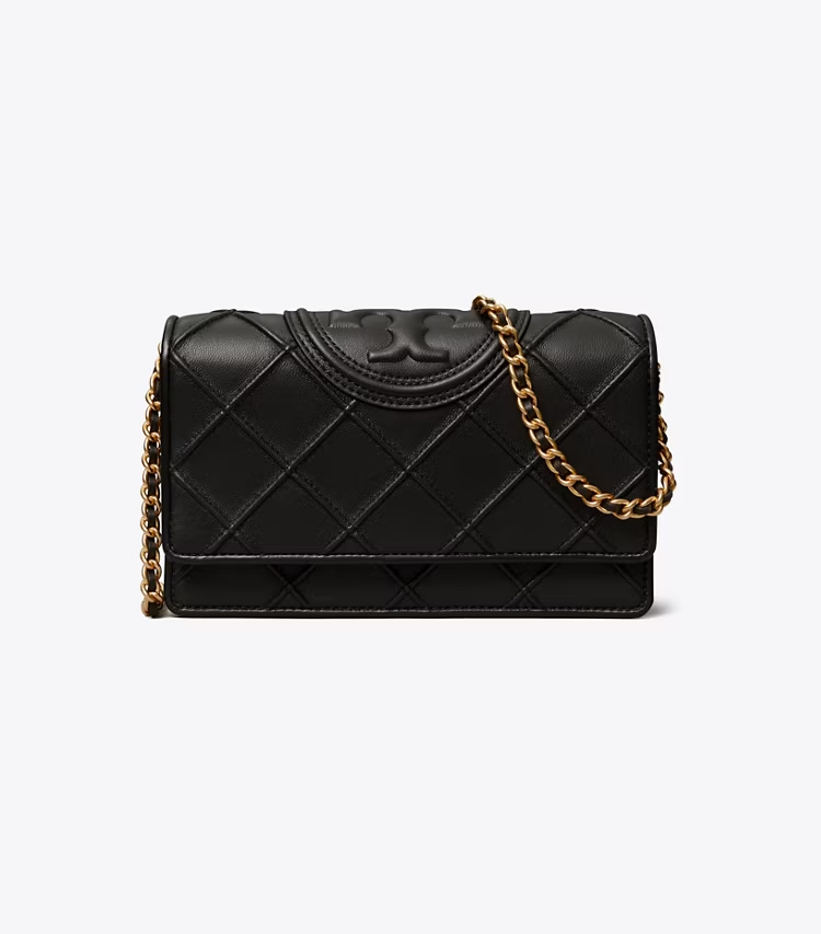 Fleming Crossbody - Image 3