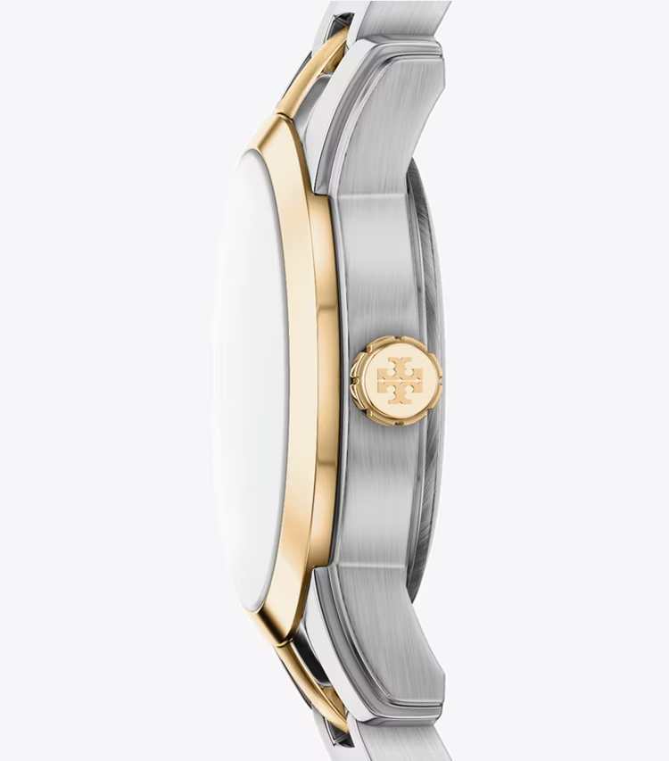 Mini Miller Watch - Image 2