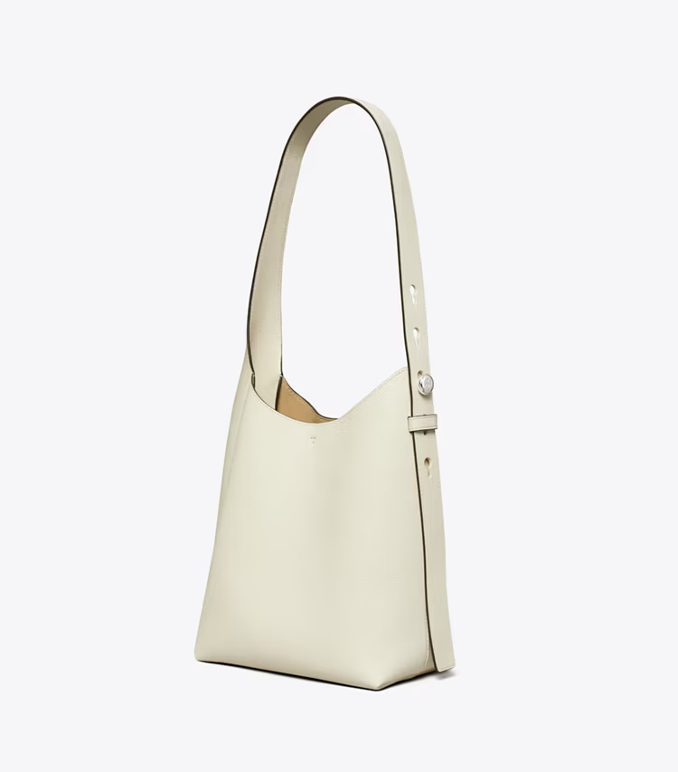 Small Hobo Bag