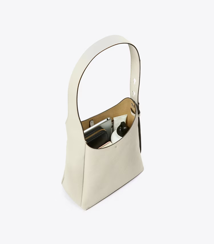 Small Hobo Bag - Image 3