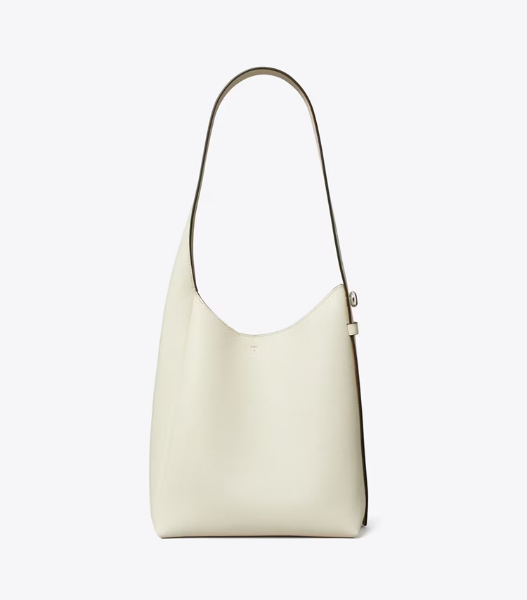 Small Hobo Bag - Image 4