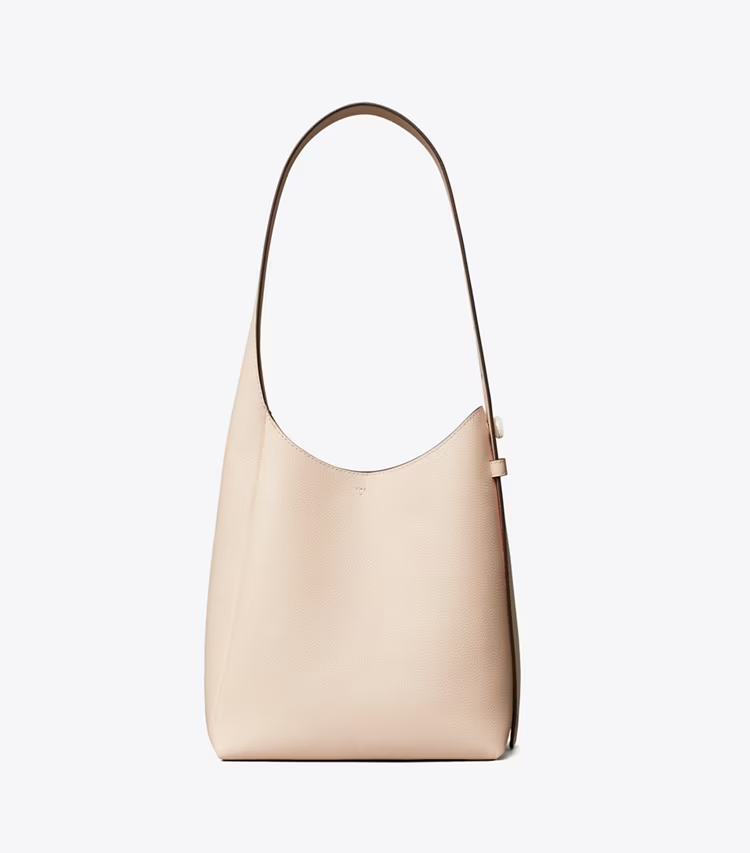 Small Hobo Bag - Image 2