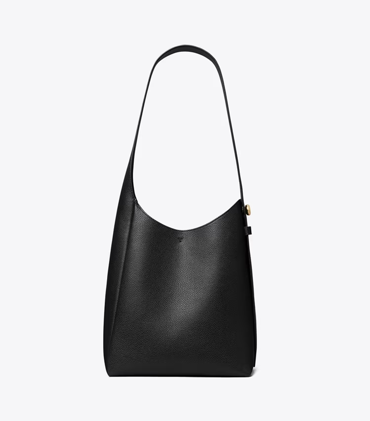 Small Hobo Bag - Image 4