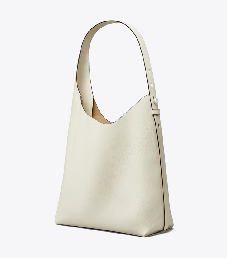Romy Hobo Bag