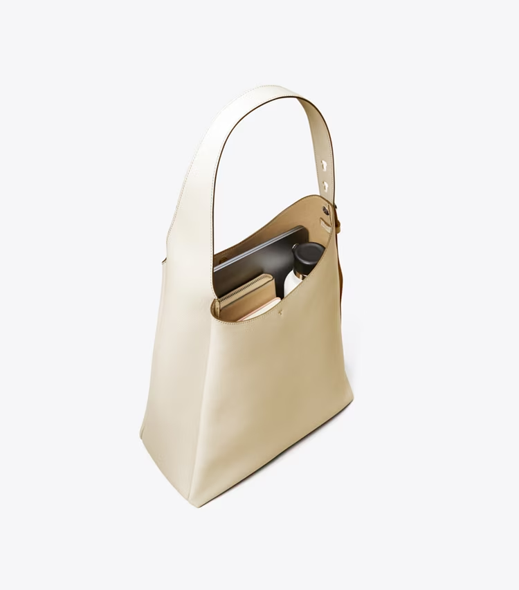 Romy Hobo Bag - Image 3
