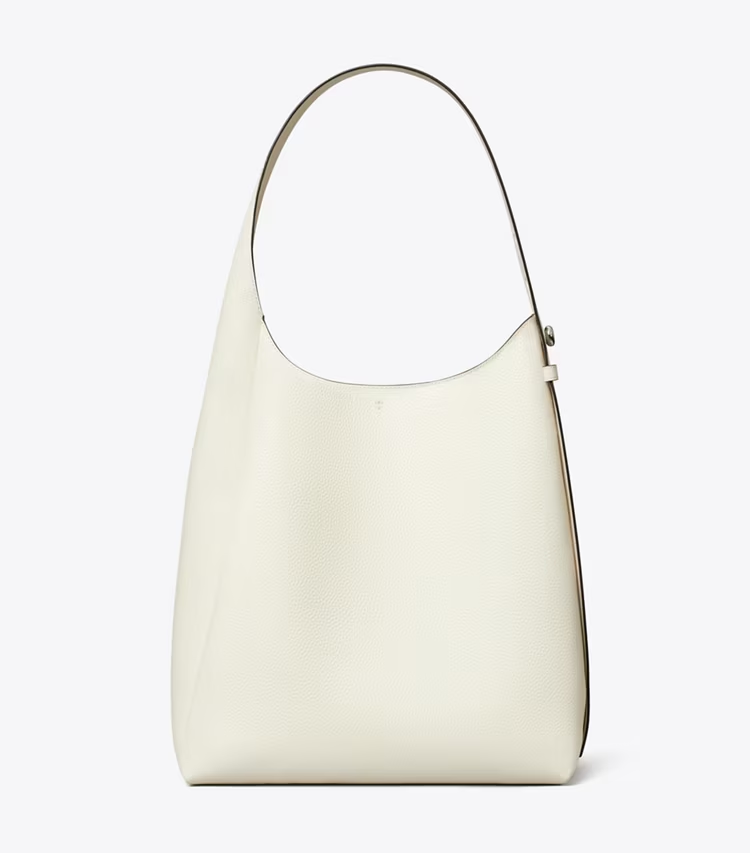 Romy Hobo Bag - Image 4