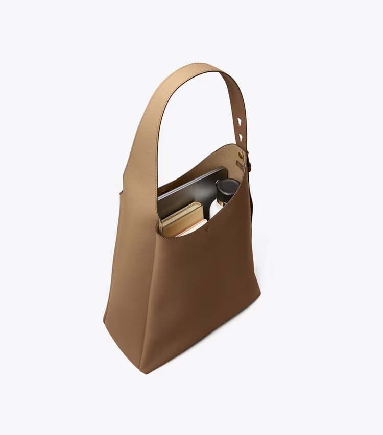 Romy Hobo Bag - Image 3