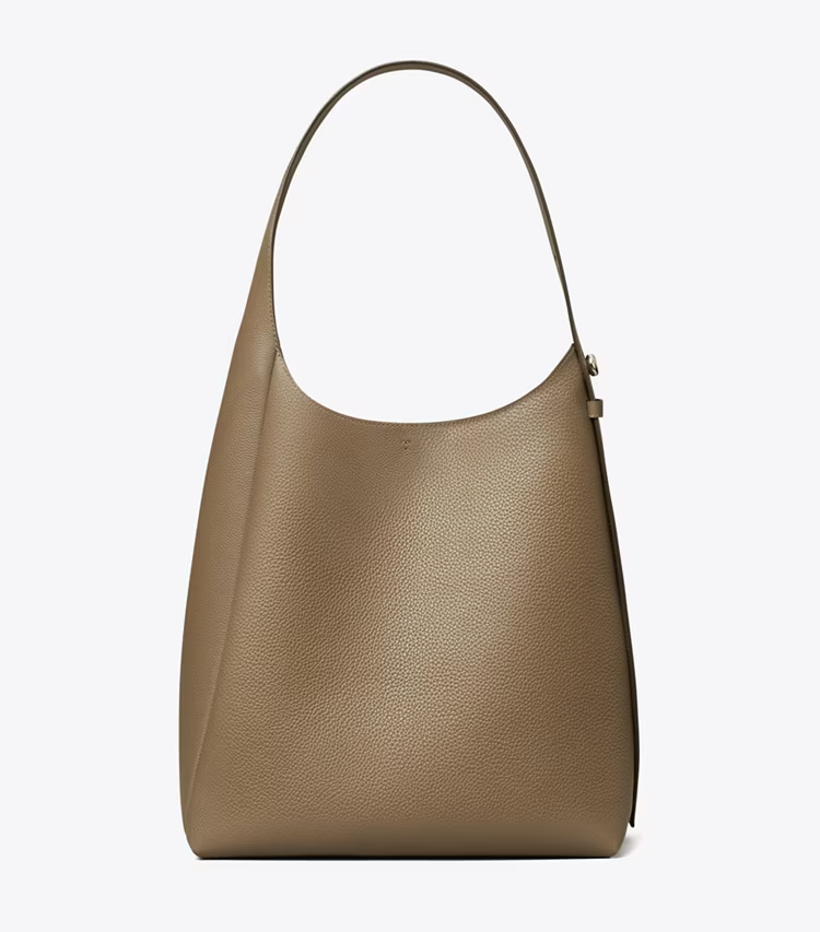 Romy Hobo Bag - Image 4