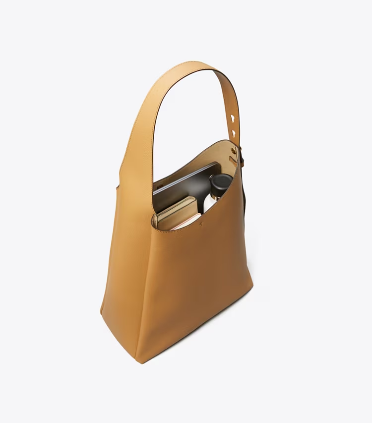 Romy Hobo Bag - Image 3