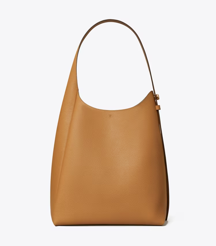 Romy Hobo Bag - Image 4