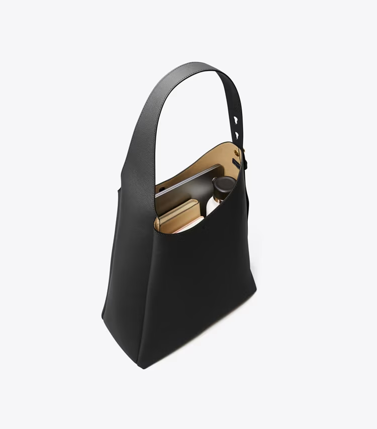 Romy Hobo Bag - Image 3