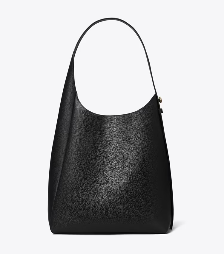 Romy Hobo Bag - Image 4