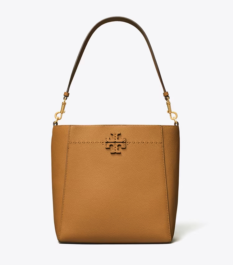 Mcgraw Bucket Bag - Image 3