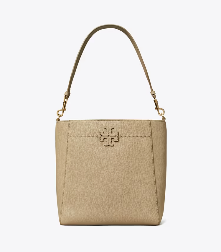 Mcgraw Bucket Bag - Image 3