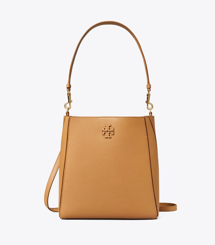 Mcgraw Bucket Bag - Image 4