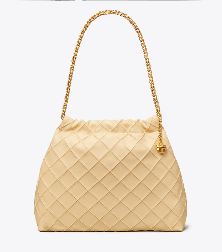 Fleming Soft Hobo Bag - Image 3