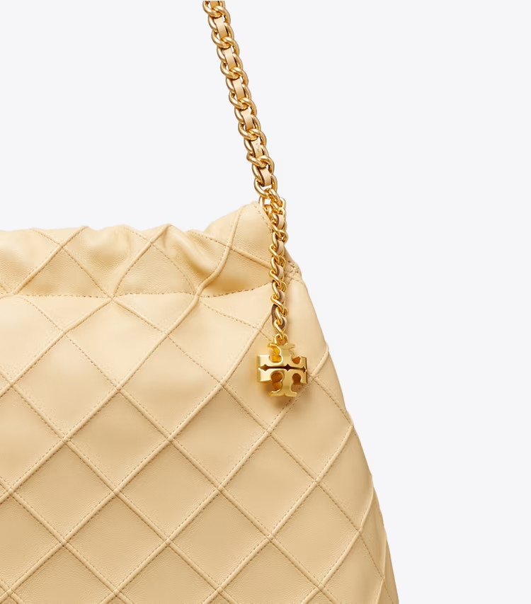 Fleming Soft Hobo Bag - Image 4