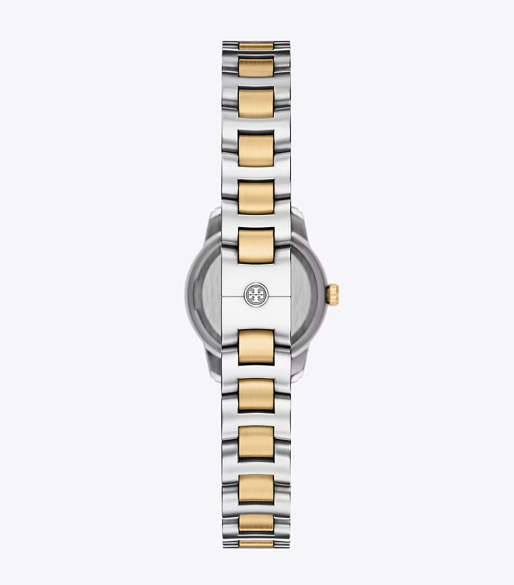 Mini Miller Watch - Image 3
