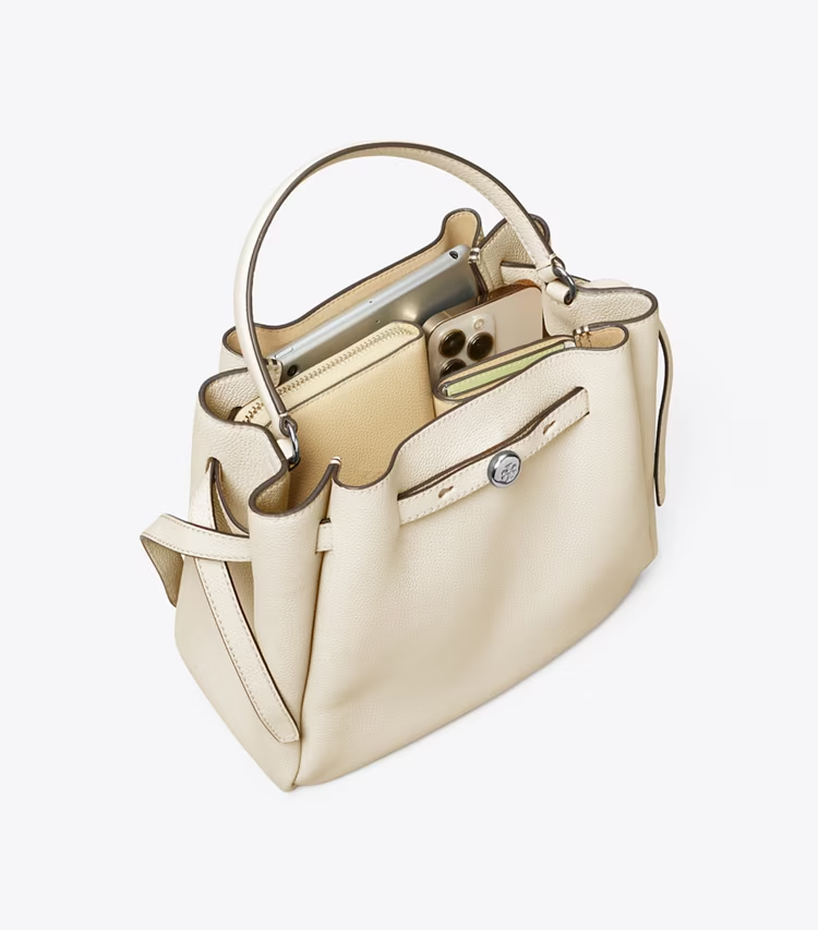 Romy Bucket Bag - Image 4