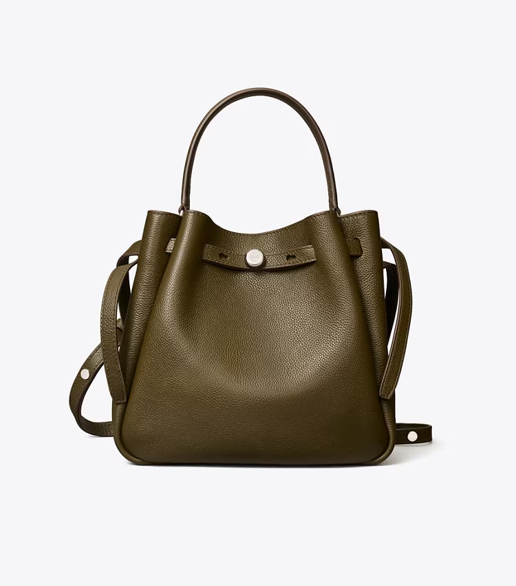Romy Bucket Bag - Image 4