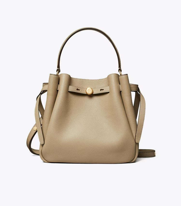 Romy Bucket Bag - Image 4