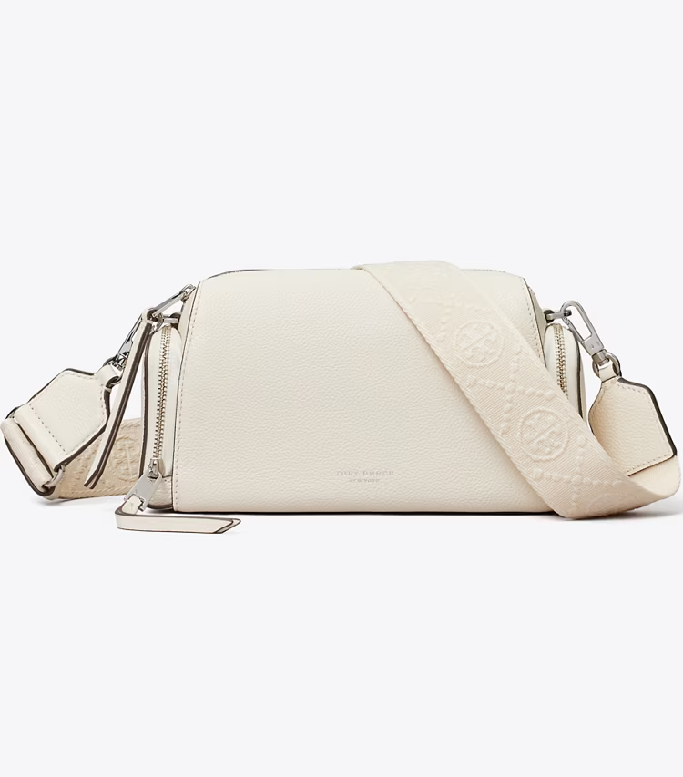 Perry Voyager Crossbody Bag - Image 4