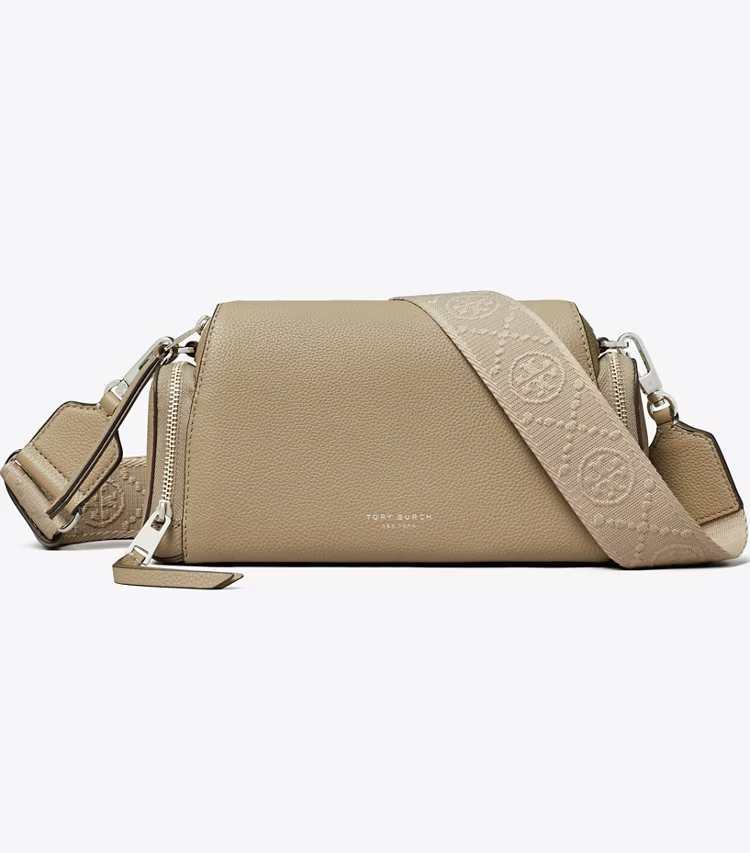 Perry Voyager Crossbody Bag - Image 4