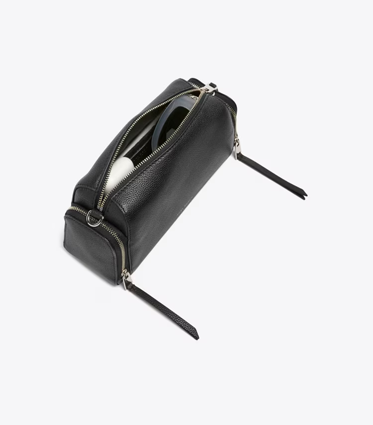 Perry Voyager Crossbody Bag - Image 3