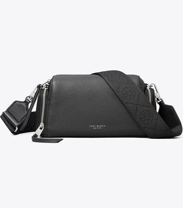 Perry Voyager Crossbody Bag - Image 4